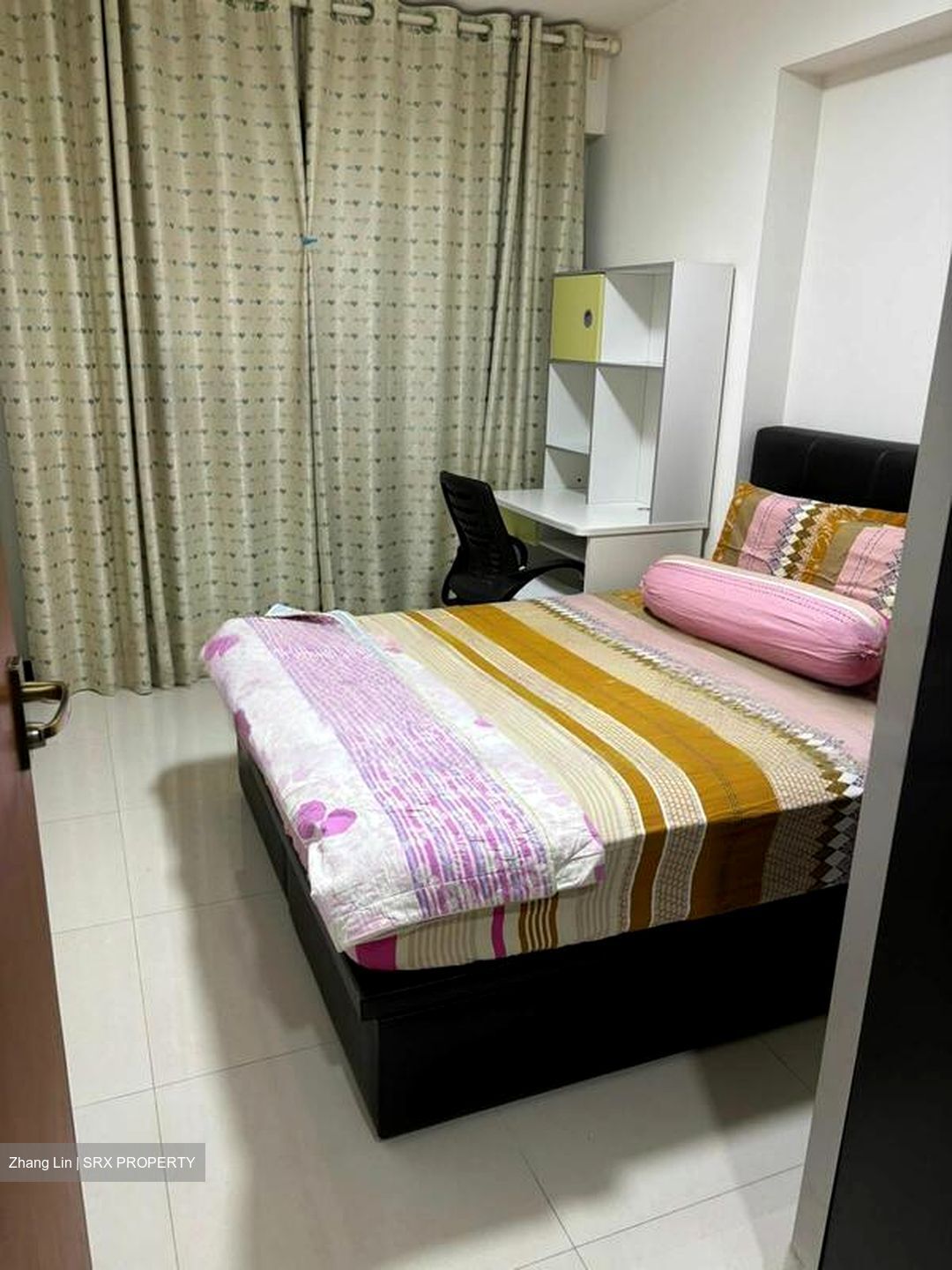 Blk 442C Fajar Hills (Bukit Panjang), HDB 5 Rooms #458479421